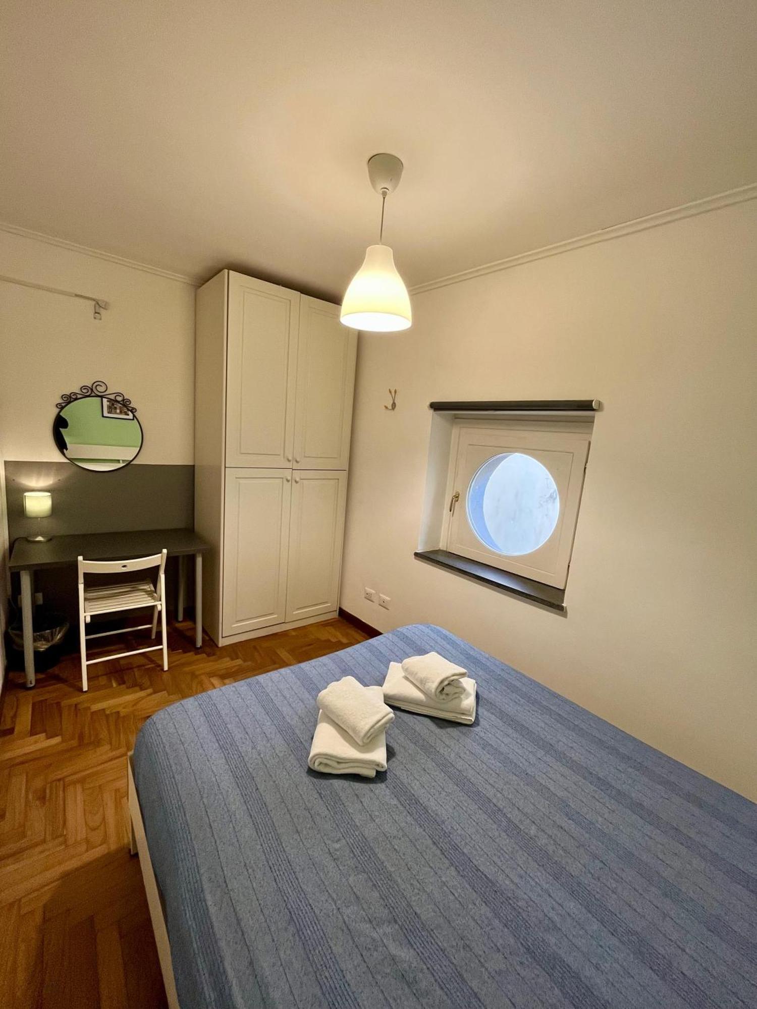 Rota House - Apartment In Santa Chiara, The Heart Of Naples Casa de hóspedes Nápoles