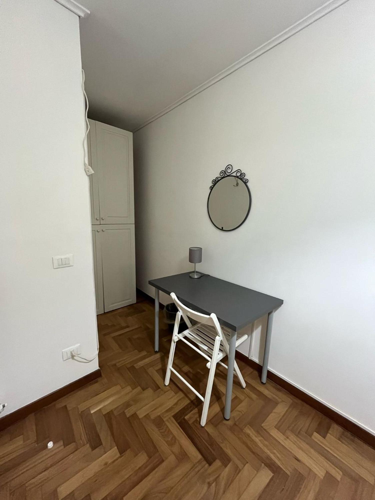 Rota House - Apartment In Santa Chiara, The Heart Of Naples Casa de hóspedes Nápoles