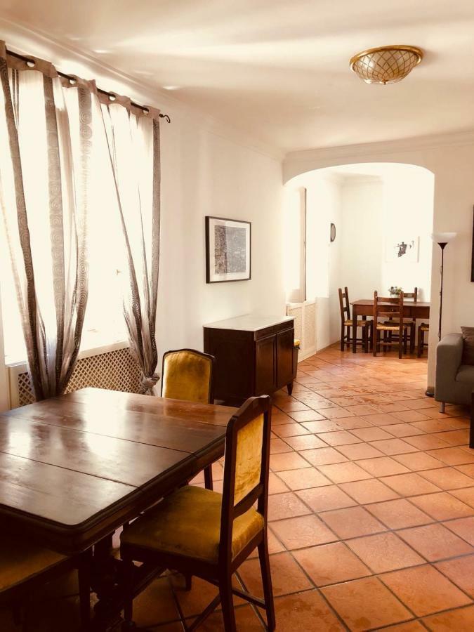 Rota House - Apartment In Santa Chiara, The Heart Of Naples Casa de hóspedes Nápoles